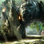 L’ouverture de Skull Island : Reign of Kong se précise