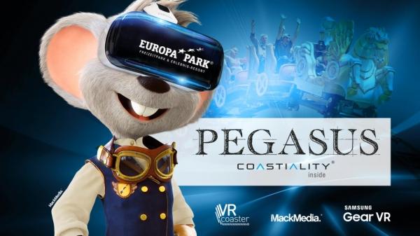Pegasus_Coastiality_Logo_Sponsoren_Attraktion_2016_Europa-Park
