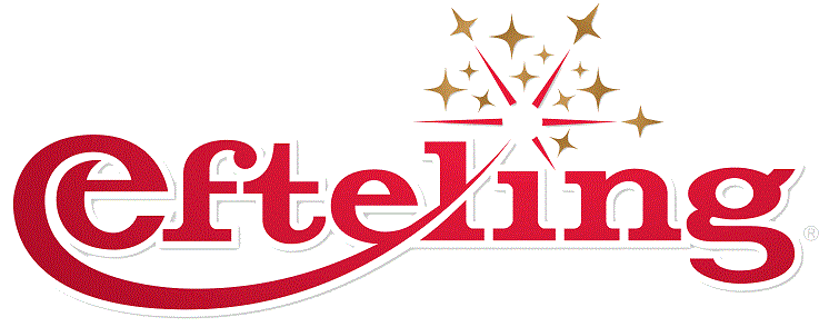 logo_efteling