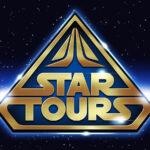 Star Tours : l’aventure continue : Le nouveau souffle de Discoveryland