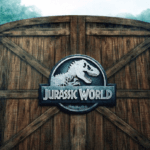 De nouvelles expériences Jurassic World à Universal’s Islands of Adventure