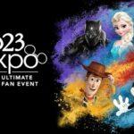 10 annonces que l’on attend de la D23 Expo pour les Parcs Disney