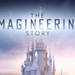 The Imagineering Story Ep.3 – The Midas Touch