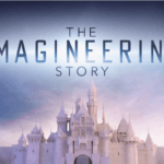The Imagineering Story Ep. 1 – The Happiest Place On Earth