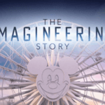 The Imagineering Story Ep.5 – A Carousel of Progress !