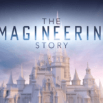 The Imagineering Story Ep.6 – To Infinity and Beyond !