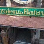 Piraten in Batavia : nouveaux détails et images du chantier !
