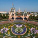 Shanghai Disneyland : réouverture dès le 11 mai !