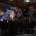 Guardians of the Galaxy: Cosmic Rewind – décollage à l’été 2022 !