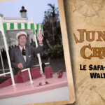 Jungle Cruise : Le safa-rire signé Walt Disney