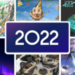 Que vous réserve l’année 2022 dans les parcs à thèmes ?