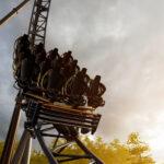 Europa-Park : un nouveau roller coaster majeur en 2024