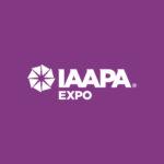 Suivez l’IAAPA Expo 2022 en direct !