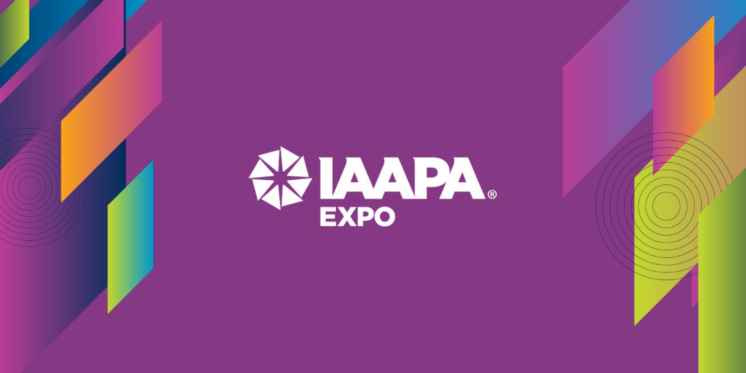 Suivez l’IAAPA Expo 2022 en direct !