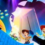 Disneyland Paris : notre avis (sans spoilers) sur « Together : une aventure musicale Pixar »