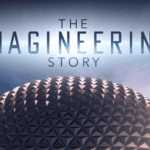 The Imagineering Story Ep. 2 – What Would Walt Do ?