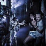 Halloween Horror Nights : décryptage d’un évènement de légende !