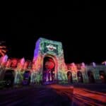 Guide de survie pour les Halloween Horror Nights 2022 !