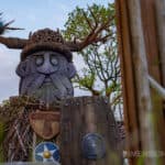 Le Festival Toutatis du Parc Astérix : notre avis