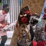 Guide pratique : quel parc est-fait pour vous pour Halloween en 2023 ?