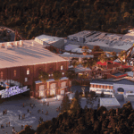 Universal Studios Hollywood prend un virage sensationnel en 2026 avec Fast & Furious: Hollywood Drift.