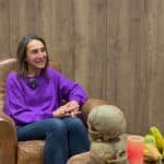 Exclusivité : La directrice du Parc Astérix répond à nos questions sur les futurs projets