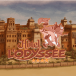 L’Odyssée, le quatrième hôtel du Parc Astérix ouvrira le 26 mars 2027