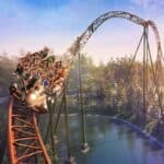 Un nouveau rollercoaster à Nigloland en 2027